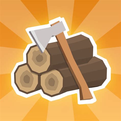 poki village builder|VILLAGE CRAFT .